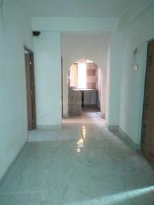 Hall Image of 1100 Sq.ft 3 BHK Apartment / Flat for sale in Rishra Hooghly for Rs. 3000000