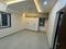Raja Rajeswari Nagar, Old Bowenpally Bedroom 3
