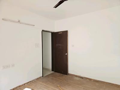 Bedroom Image of 875 Sq.ft 2 BHK Apartment / Flat for sale in Trinity Alfa Lifescapes Phase 1, Wagholi Pune for Rs. 4551000