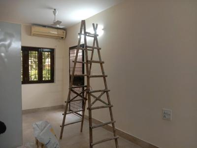 Bedroom Image of 1800 Sq.ft 3 BHK Apartment / Flat for sale in DDA Flats Vasant Kunj, Vasant Kunj New Delhi for Rs. 48000000
