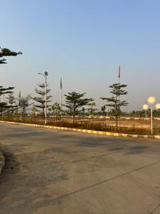 Image of 1000 Sq.ft Residential Plot / Land for sale in Vaishali Nagar, Jaipur for Rs. 4000000