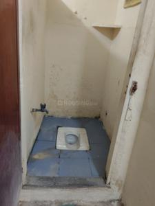 Image of 700 Sq.ft 2 BHK Apartment / Flat for rent in Adambakkam, Chennai for Rs. 15000