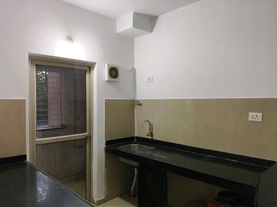 Kitchen Image of 909 Sq.ft 2 BHK Apartment / Flat for rent in Lodha Casa Rio, Palava Phase 1 Thane for Rs. 17200