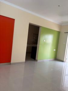 Hall Image of 1020 Sq.ft 2 BHK Apartment / Flat for sale in Rahul Park, Warje Pune for Rs. 13000000