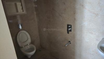 Image of 664 Sq.ft 2 BHK Apartment / Flat for rent in Ashapura Ratnadeep, Mulund West, Mumbai for Rs. 55000