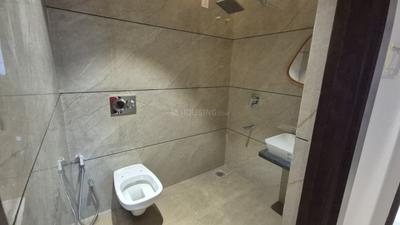 Image of 2975 Sq.ft 4 BHK Penthouse for sale in Saddu, Raipur for Rs. 11900000