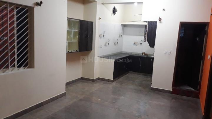 Talaghattapura Kitchen 1