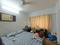 I C Colony, Borivali West Bedroom 3