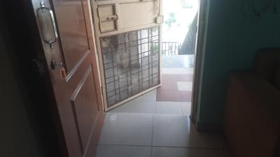 Image of 550 Sq.ft 1 BHK Apartment / Flat for rent in Star Realcon The Essentia, Milakpur Goojar, Bhiwadi for Rs. 13500