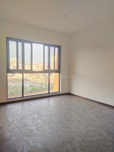 Hall Image of 1280 Sq.ft 2 BHK Apartment / Flat for sale in Purva Atmosphere by Puravankara Limited, Thanisandra Bengaluru for Rs. 23700000