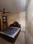 Trikuta Nagar Bedroom 2