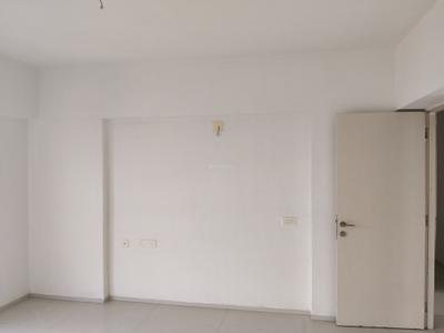 Bedroom Image of 6005 Sq.ft 4 BHK Villa for sale in Gulmohar Greens, Science City Ahmedabad for Rs. 80000000