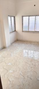 Bedroom Image of 724 Sq.ft 2 BHK Apartment / Flat for sale in Sonarpur Kolkata for Rs. 2150000
