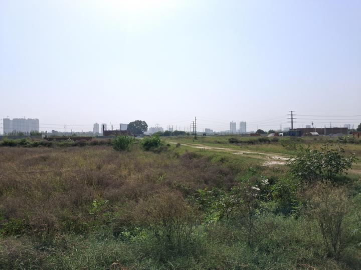 View Homess Main Image 1