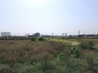 Image of 1350 Sq.ft Residential Plot / Land for sale in Knowledge Park 3, Greater Noida for Rs. 5700000