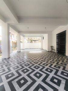 Image of 1140 Sq.ft 3 BHK Apartment / Flat for sale in Bansdroni, Kolkata for Rs. 6150000