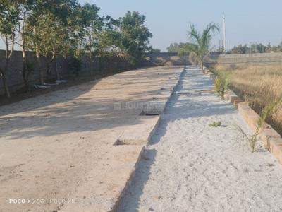 Image of 1000 Sq.ft Residential Plot / Land for sale in Naya Raipur, Raipur for Rs. 1350000
