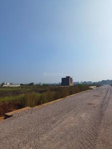 Image of 1200 Sq.ft Residential Plot / Land for sale in Ashtvinayak City, Old Dhamtari Road, Raipur for Rs. 2400000