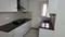 Pareena Mi Casa Main Image 1
