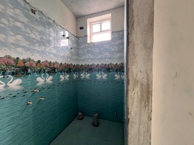 Bathroom Image of 1135 Sq.ft 3 BHK Apartment / Flat for sale in Ambattur Chennai for Rs. 7700000