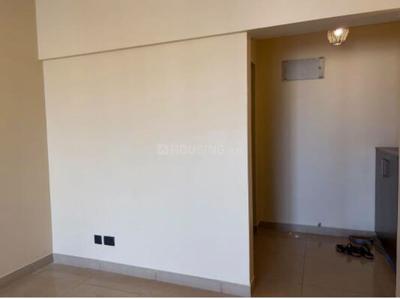 Bedroom Image of 1685 Sq.ft 3 BHK Apartment / Flat for rent in Paramount Pilatus, Arakere Bengaluru for Rs. 55000