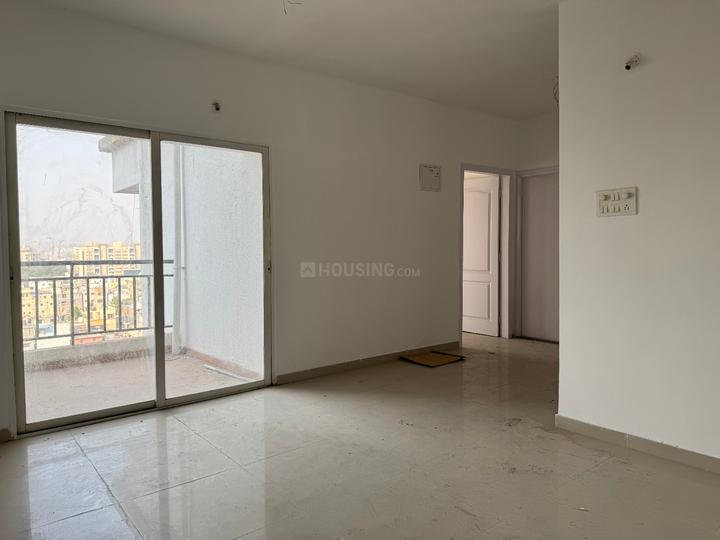 F5 Nandini Spring Fields Main Image 1