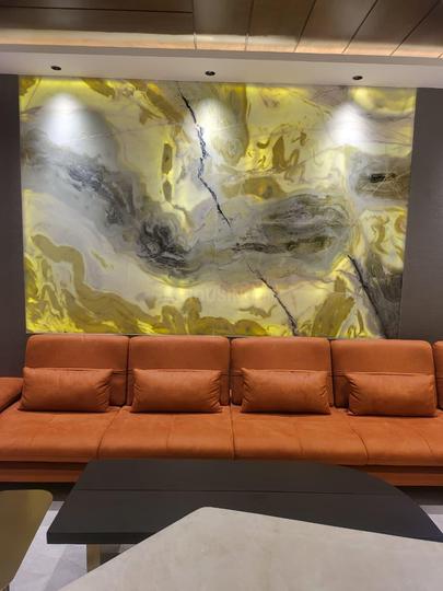 shakespeare sarani Main Image 1