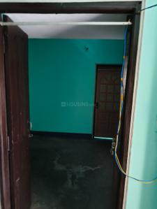 2 BHK Independent House