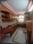 Sector 15 Part 2, Sector 15 Kitchen 1