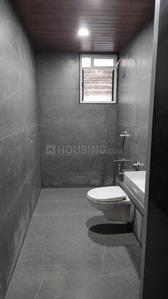 Image of 3200 Sq.ft 4 BHK Independent House for sale in Adajan Gam, Surat for Rs. 28500000