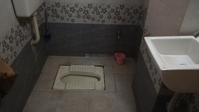 Image of 700 Sq.ft 2 BHK Apartment / Flat for rent in Kalwa, Thane for Rs. 35000