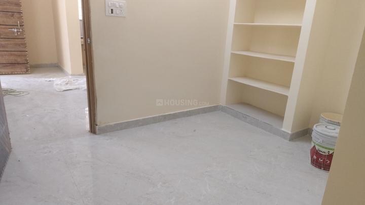 Marthanda Nagar, Hafeezpet Bedroom 1