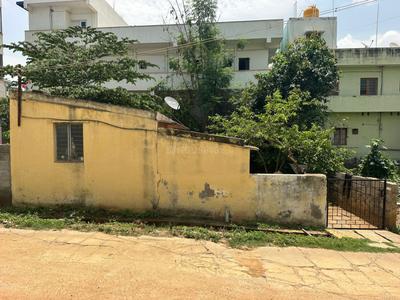 Image of 1200 Sq.ft Residential Plot / Land for sale in Manganahalli, Bengaluru for Rs. 8800000