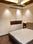Amolik Residency Main Image 1