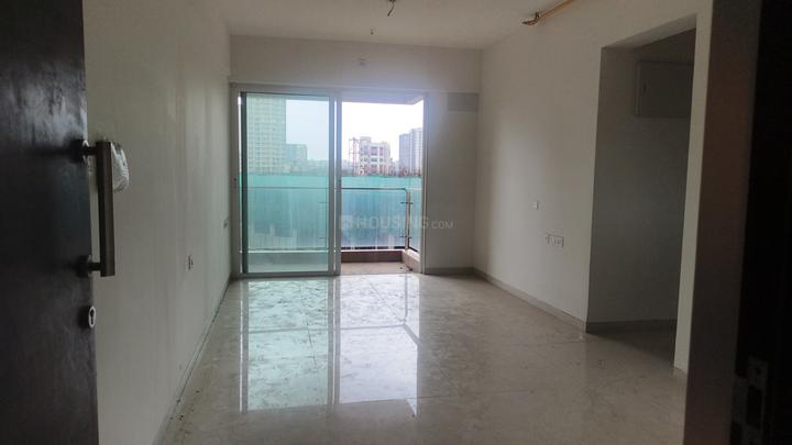 Tridhaatu Morya Property Details Video 1