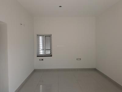 Bedroom Image of 2743 Sq.ft 4 BHK Villa for sale in Uppal Kalan Secunderabad for Rs. 21944000