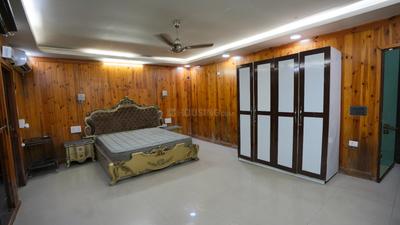 Bedroom Image of 38250 Sq.ft 3 BHK Farm House for sale in Bajidpur Noida for Rs. 60000000
