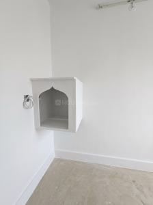 Bedroom Image of 2500 Sq.ft 3 BHK Independent House for rent in Jawahar Nagar Jaipur for Rs. 25000