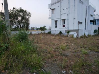 Image of 1799 Sq.ft Residential Plot / Land for sale in Kalapatti, Coimbatore for Rs. 8000000