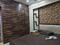 Dahisar West Bedroom 2