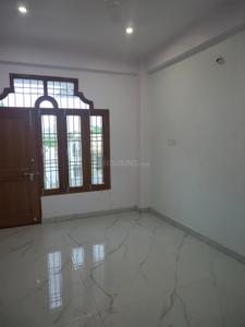 Bedroom Image of 1800 Sq.ft 2 BHK Independent House for rent in Panki Kanpur for Rs. 12000