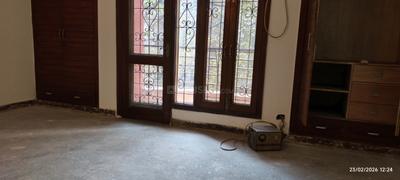 Image of 315 Sq.ft Residential Plot / Land for sale in Panchsheel Park, New Delhi for Rs. 250000000