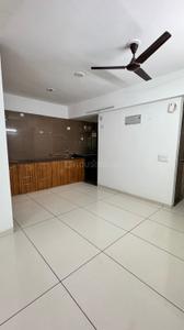 Hall Image of 1470 Sq.ft 3 BHK Apartment / Flat for sale in Kavisha Amara, Shela Ahmedabad for Rs. 7100000