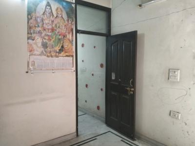 Bedroom Image of 720 Sq.ft 2 BHK Builder Floor for sale in GTB Nagar New Delhi for Rs. 9000000
