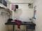 Mahada Colony Kitchen 1