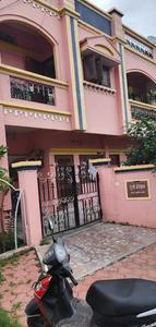 2 BHK Independent House