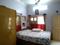 Mahesh Colony, Serampore Bedroom One 1