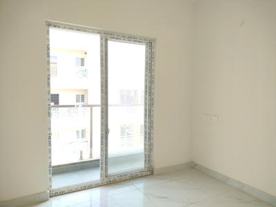 Bedroom Image of 1395 Sq.ft 3 BHK Apartment / Flat for sale in Habulus Oakshine, Electronic City Phase 2 Bengaluru for Rs. 6696200