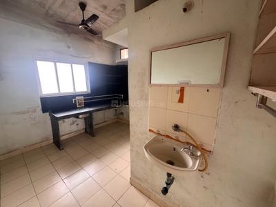 Image of 500 Sq.ft 1 BHK Apartment / Flat for sale in Trimurti Nagar, Nagpur for Rs. 2900000