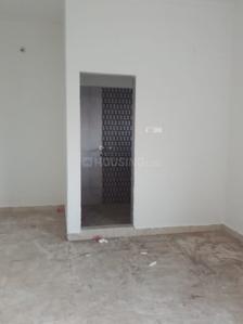3 BHK Independent House